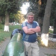 ���������� ��������, ���� ������� ������, 57 ���, ������������ ��� ������, ����� � ���������, c�������� ���������