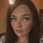 ���������� �����-���������, ���� ������� ����, 31 ���, ������������ 