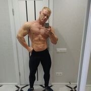 ���������� ������, ���� ������� �������, 35 ���, ������������ ��� ������, ����� � ���������, ���������