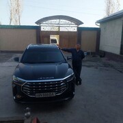 ���������� �������, ���� ������� ������, 57 ���, ������������ ��� ������, ����� � ���������