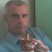 ���������� �����, ���� ������� ������, 49 ���, ������������ ��� ������, ����� � ���������, c�������� ���������