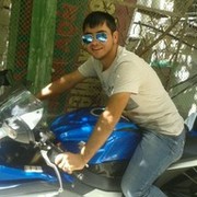  ,   , 34 ,   