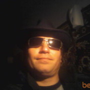 ,   Valera, 44 ,   ,   , c 