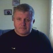  ,   , 68 ,   