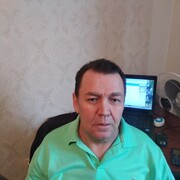 ���������� ������������, ���� ������� ������, 58 ���, ������������ ��� ������, ����� � ���������, c�������� ���������