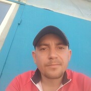  ,   , 37 ,   ,   , c 