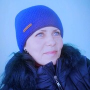  ,   , 48 ,   c 
