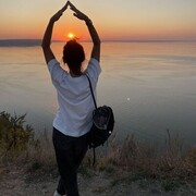 ���������� ������, ���� ������� ��������, 42 ����, ������������ ��� ������, ����� � ���������