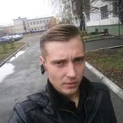  ,   , 29 ,   ,   , c 
