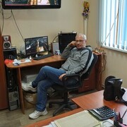  ,   , 56 ,   c 