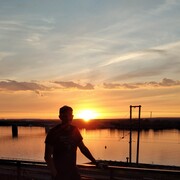 ���������� �����, ���� ������� �����, 44 ����, ������������ ��� ������, ����� � ���������, c�������� ���������