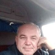   ,   Sergei, 58 ,   ,   , c 
