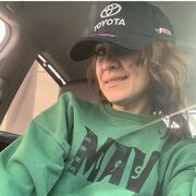  ,   , 50 ,     , c 