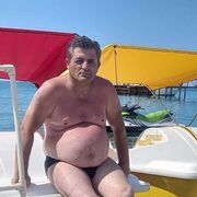  ,   , 53 ,   ,   