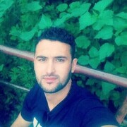 ���������� �������, ���� ������� �����, 41 ���, ������������ ��� ������, ����� � ���������, c�������� ���������