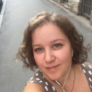 -,   , 41 ,     , c 
