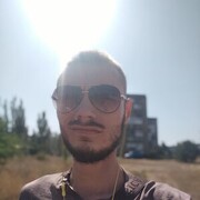  ,  , 27