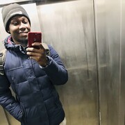 ���������� ��������, ���� ������� Jules, 33 ����, ������������ ��� ������, ����� � ���������