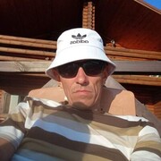  ,   , 48 ,   ,   