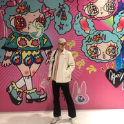 ���������� ������, ���� ����� ��, 24 ����, ������������ ��� ������, ����� � ���������