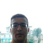 ,   , 36 ,   , c 