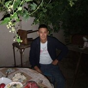 ���������� ������, ���� ������� �����, 43 ����, ������������ ��� ������, ����� � ���������