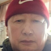 ���������� ������, ���� ������� ������, 57 ���, ������������ ��� ����� � ���������, c�������� ���������