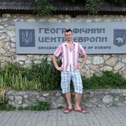  ,   , 42 ,   ,   , c 
