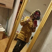  ,  , 38