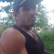  ,   , 40 ,   ,   , c 