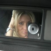 ���������� ������, ���� ������� ��������, 34 ����, ������������ ��� ������, ����� � ���������, c�������� ���������