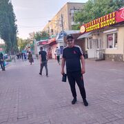  --,   , 46 ,   ,   