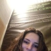  ,  , 33