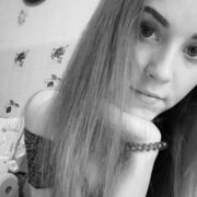  --,   , 25 ,   , c 