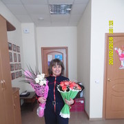  ,   , 59 ,   ,   , c 