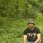  ,   , 44 ,   