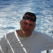   ,   , 60 ,   ,   , c 