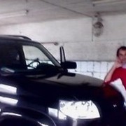  ,   , 48 ,   ,   , c 