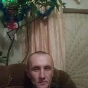 ,   , 49 ,   ,   , c 