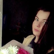  ,   , 27 ,   c , 