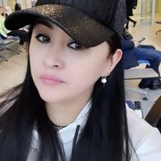  ,   Aziza, 35 ,   ,   , c , 