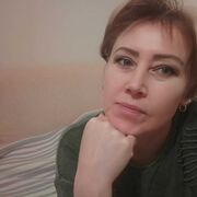  ,   , 48 ,   c 