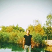  ,   Anil, 42 ,   ,   , c 