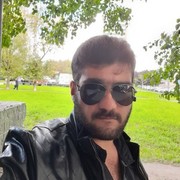 ���������� ������, ���� ������� ������, 36 ���, ������������ ��� ������, ����� � ���������, c�������� ���������