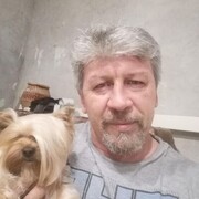  ,  Ignat, 53