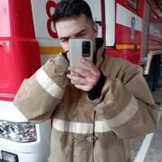 ���������� ���, ���� ������� ���, 27 ���, ������������ ��� ������, ����� � ���������, c�������� ���������, ���������