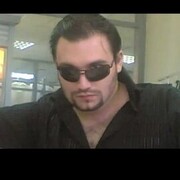 ���������� �����, ���� ������� ������������, 40 ���, ������������ ��� ������, ����� � ���������, c�������� ���������