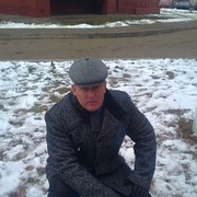 ���������� ����������, ���� ������� �������, 53 ����, ������������ ��� ����� � ���������, c�������� ���������