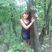 ���������� ������, ���� ������� ������, 47 ���, ������������ ��� ����� � ���������, c�������� ���������