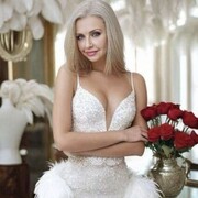 ���������� �����-���������, ���� ������� �����, 45 ���, ������������ ��� c�������� ���������